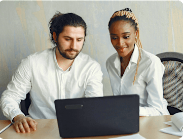 HQ Coworking Desks Ideal For Businesses Of Any Size