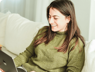 HQ Coworking Desks Support Your Hybrid Workforce