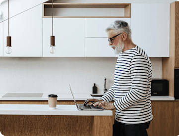 HQ Hot Desks The Solution For Homeworkers