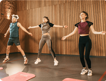 HQ Hot Desks All Amenities Included With A Hot Desk