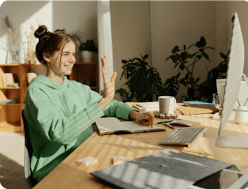 HQ Coworking By The Hour Ideal For Individuals