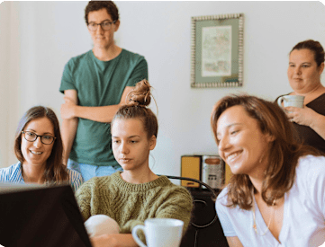 HQ Coworking By The Hour A Great Choice For Teams