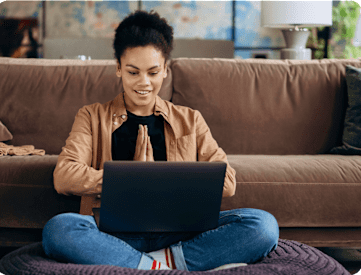 HQ Coworking Access Plans Support Your Distributed Workforce