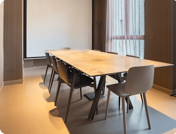 HQ Coworking Access Plans Drop In To Work Anywhere You Want