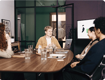 HQ Coworking Access Plans Choose 5 10 Unlimited Days Access Per Month