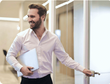 HQ Virtual Office Packages Unrivaled Perks And Benefits Of A Virtual Office With HQ