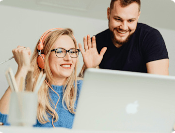 HQ VirtualOfficePackages.CreateAnImmediatePresenceWithoutTheOutlay