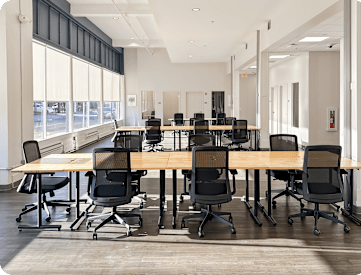 HQ Virtual Office Packages Choose From Over 4000 Locations Around The World