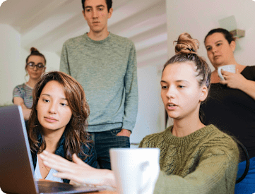 HQ Virtual Office Packages Suitable For All Kinds Of Business