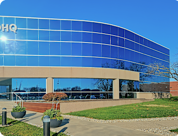 HQ Virtual Office Packages Ideal For Companies Looking To Register Their Business