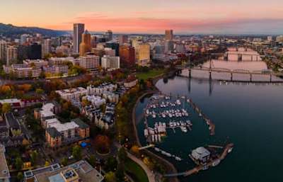 A Guide to Coworking in Portland