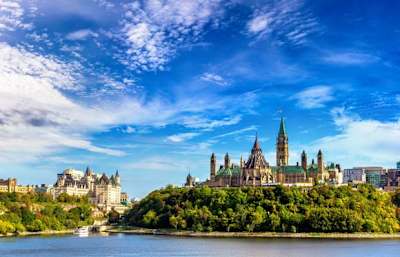 A Guide to Coworking in Ottawa