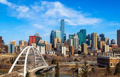 A Guide to Coworking in Edmonton