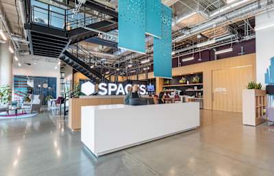 Enterprise all access