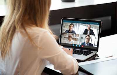 Regus Virtual Office Plans