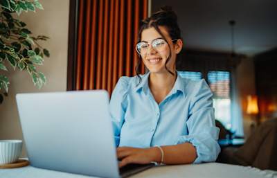 Office space by the hour