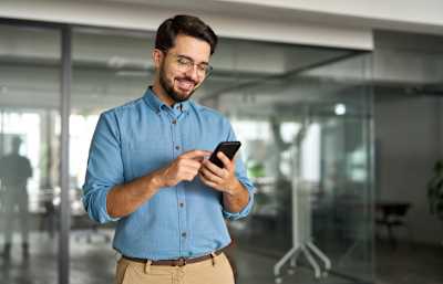 Regus Resources Index The Regus App