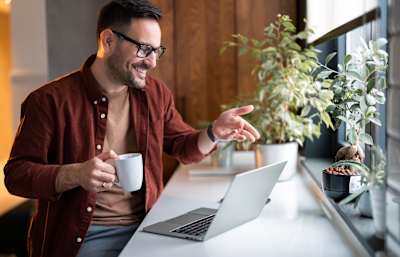 Regus How Pricing Works