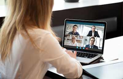 Regus Virtual Office Plans