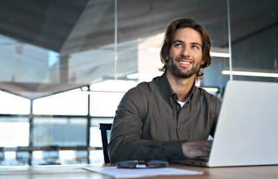 Freelancers and individuals