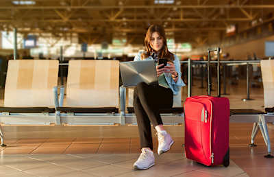 International businesses