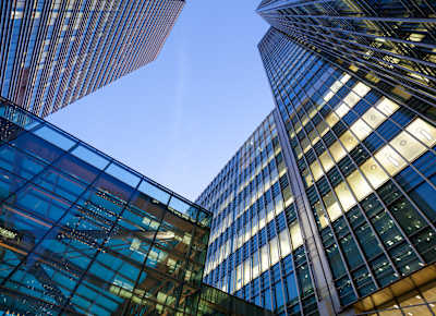 Regus App Real Time Availability And Transparent Pricing