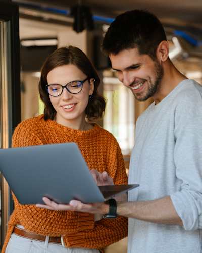 Regus App Book Meeting Rooms And Save 10%