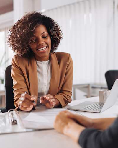 Regus App Get Support And Feedback