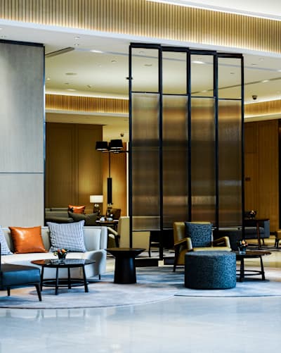 Regus Business Address