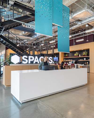 Enterprise all access