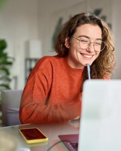 Offices for individuals