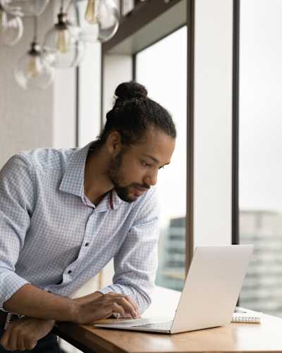 Office space all access