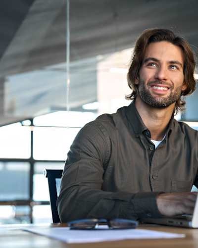 Freelancers y particulares