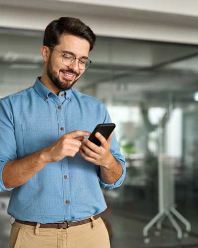 Regus Resources Index The Regus App