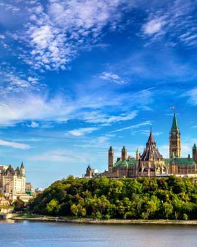 Regus Resources Index Regus Blog