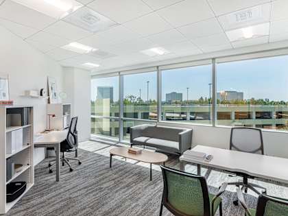 Regus Individual Private Offices 3 Image Component Executive Individual Office