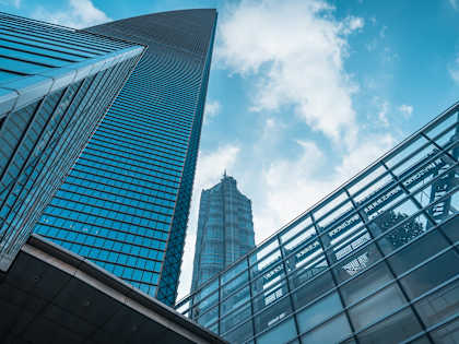 Regus Business Address 3 Image Component Business Address For Company Registration