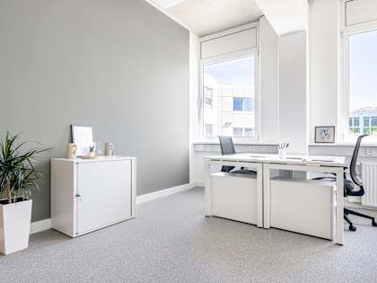 Regus Office Access Plan 3 Image Component Office Access Plan 5