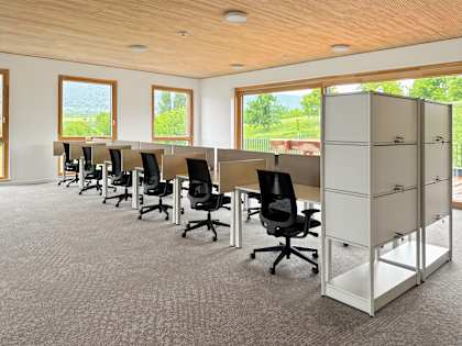 Regus Hourly Coworking 3 Image Component Hourly Coworking