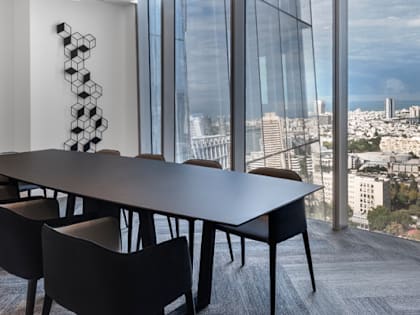 Regus Workplace Recovery 3 Image Component Reserve Recovery