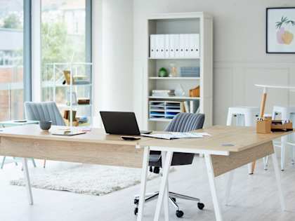 Regus Office Access Plan 3 Image Component Office Access Plan Unlimited