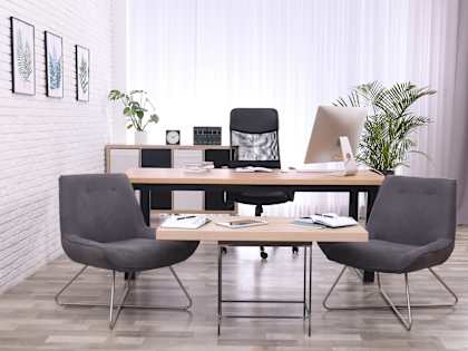 Regus Full Floor Offices 3 Image Component 3 Image Component Enterprise Office Space All Access Plan