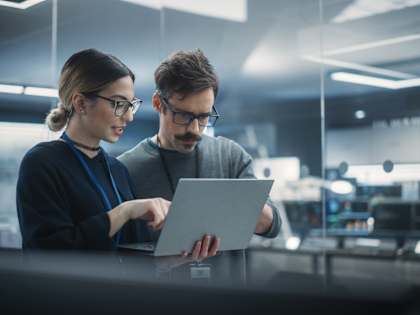 Regus Specialist Offices 3 Image Component Customizable Hub