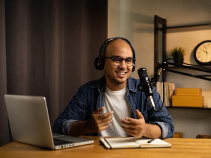 Regus Specialist Offices 3 Image Component Compact Suite