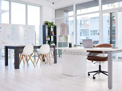 Regus Hourly Coworking 3 Image Component Day Office