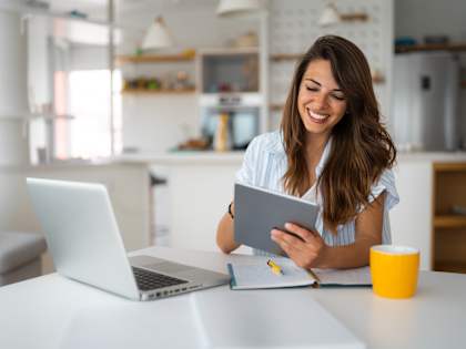 Regus Business Address 3 Image Component Virtual Office