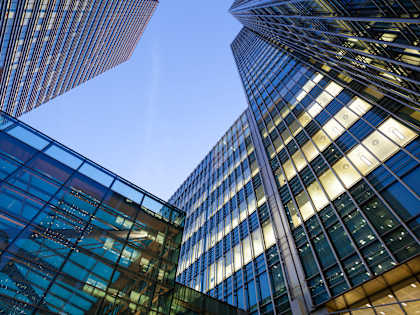 Regus Business Address 3 Image Component Business Address