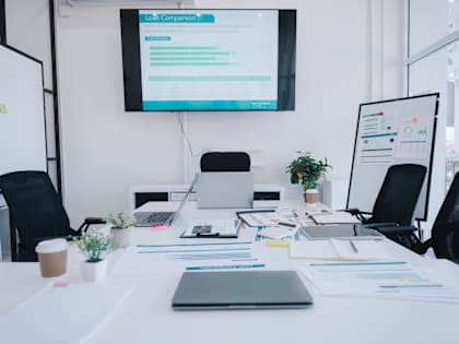 Regus Workplace Technology 3 Image Component Private Internet And Network Solutions