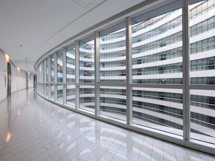 Regus Entire Buildings 3 Image Component Enterprise Office Access Plans