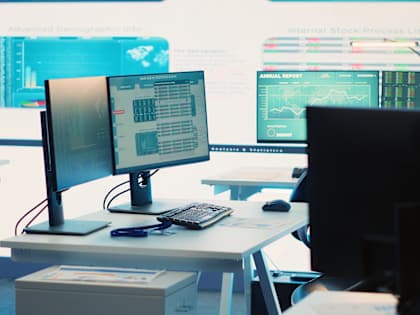 Regus Workplace Portal 3 Image Component Small And Medium Businesses